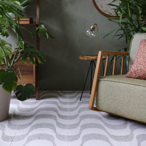 Terrazzo