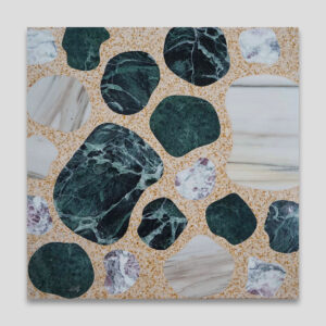 Brera Bespoke Terrazzo Tile