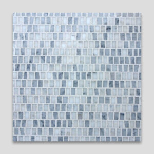 Enna Bespoke Terrazzo Tile
