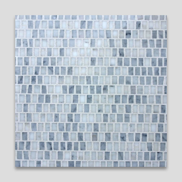 Enna Bespoke Terrazzo Tile
