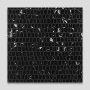 Capizzi Bespoke Terrazzo Tile