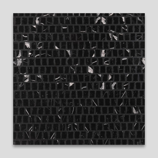 Capizzi Bespoke Terrazzo Tile