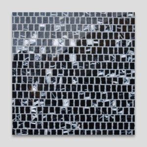 Ribera Bespoke Terrazzo Tile