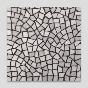 Novara Bespoke Terrazzo Tile