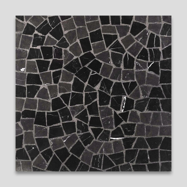 Sanremo Bespoke Terrazzo Tile