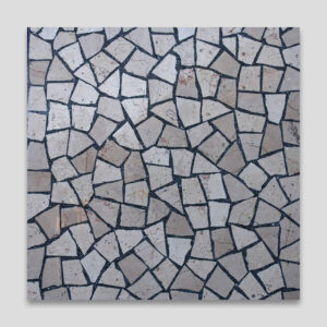 Imperia Bespoke Terrazzo Tile
