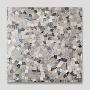 Andora Bespoke Terrazzo Tile