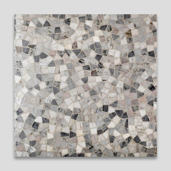 Andora Bespoke Terrazzo Tile