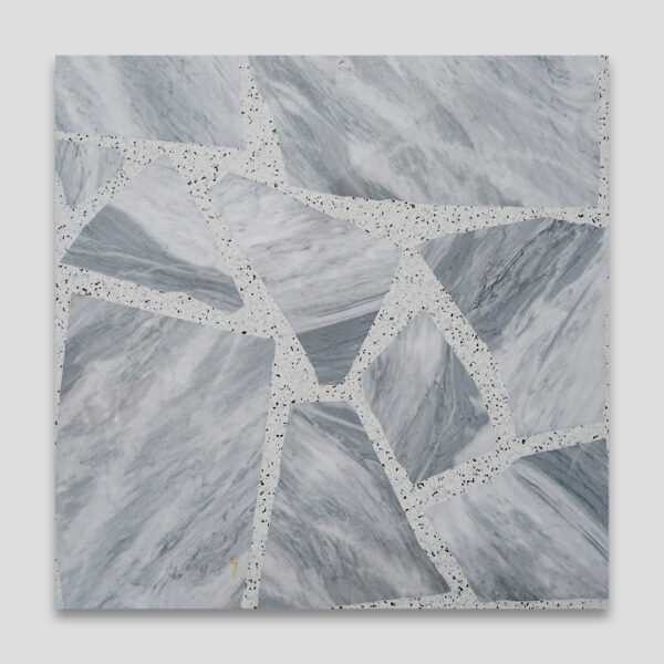 Loano Bespoke Terrazzo Tile