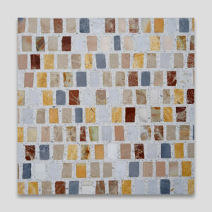 Parmiano Bespoke Terrazzo Tile