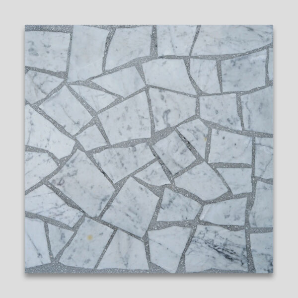 Savona Bespoke Terrazzo Tile