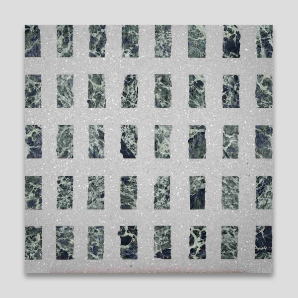 Aversa Bespoke Terrazzo Tile