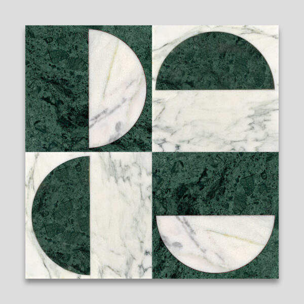 Mallet Marble Collection