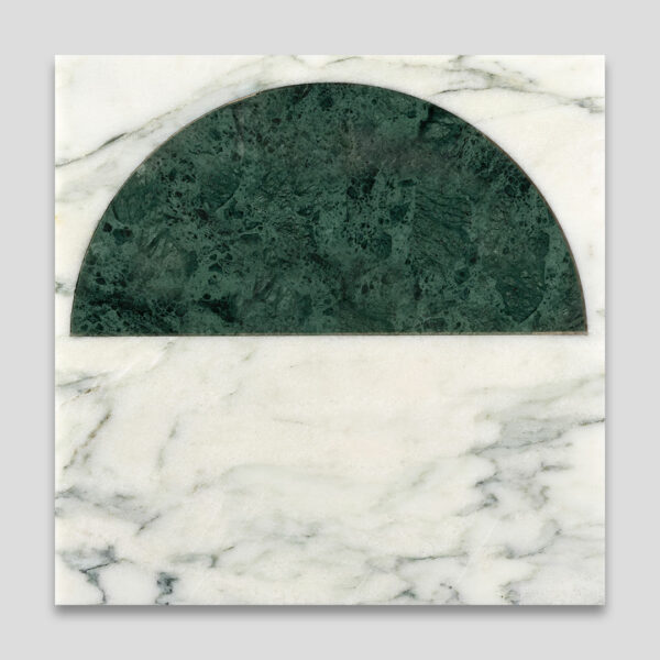 Mallet Marble Collection