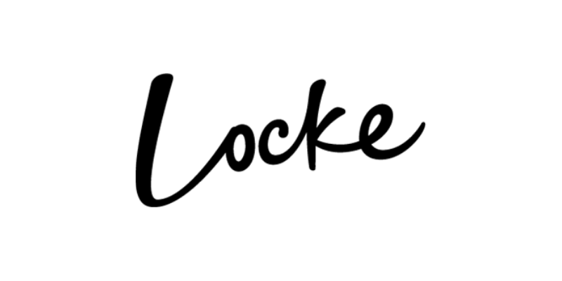 Locke Hotel