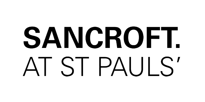 Sancroft at St Pauls'