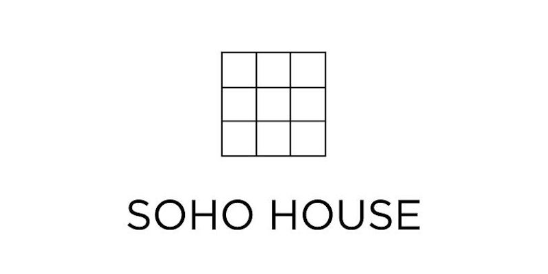 Soho House